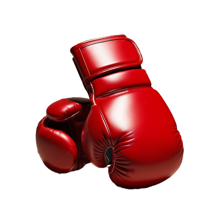 ادوات قتالية