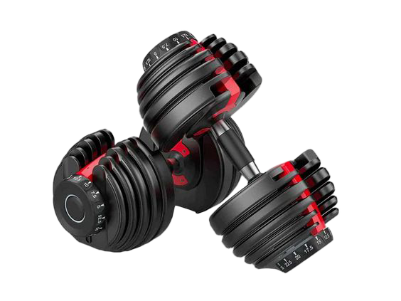 الاوزان الرياضية