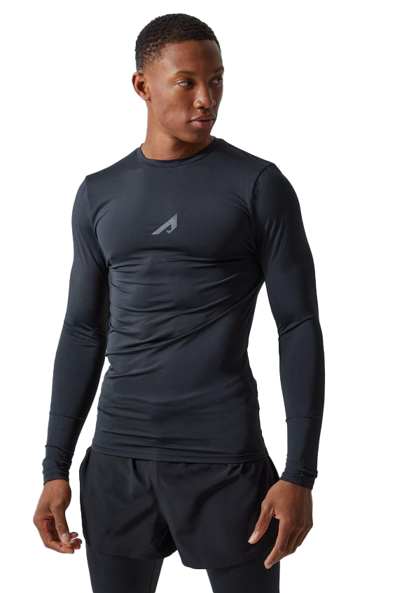 ملابس الرجال