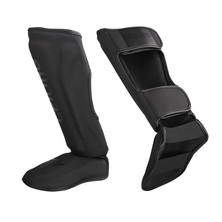 واقي ساقين أحترافي