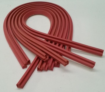 طقم بندات بلياردو