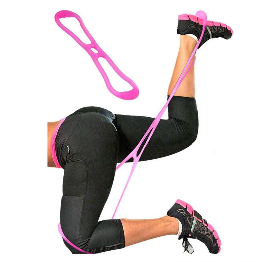 شريط مقاومة سيليكون