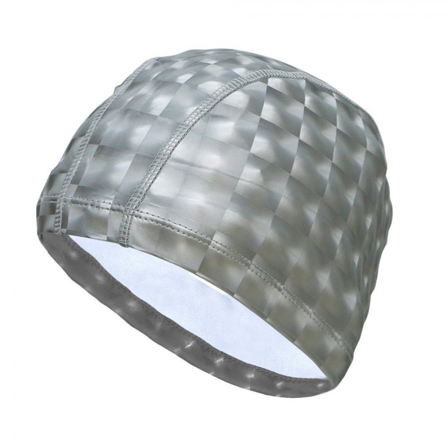 طاقية سباحة