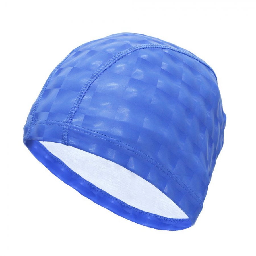 طاقية سباحة