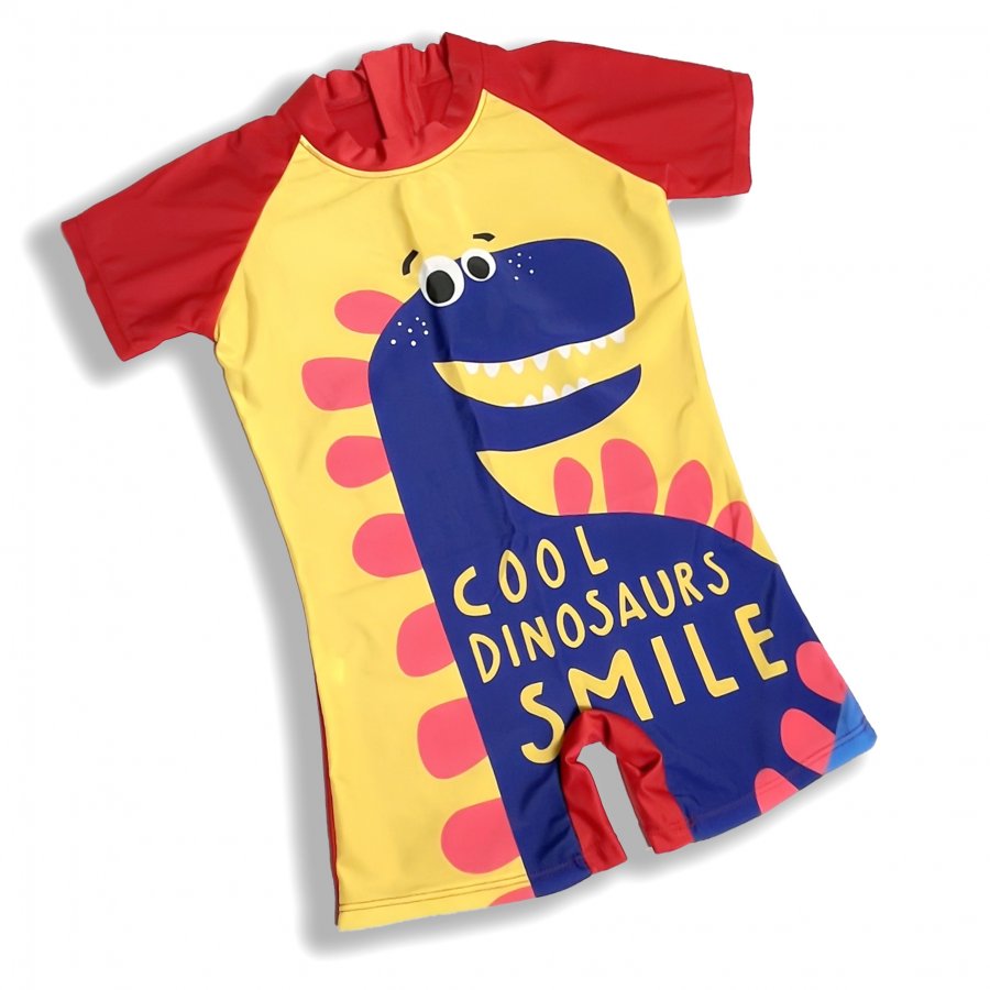 Kids' Swimsuit