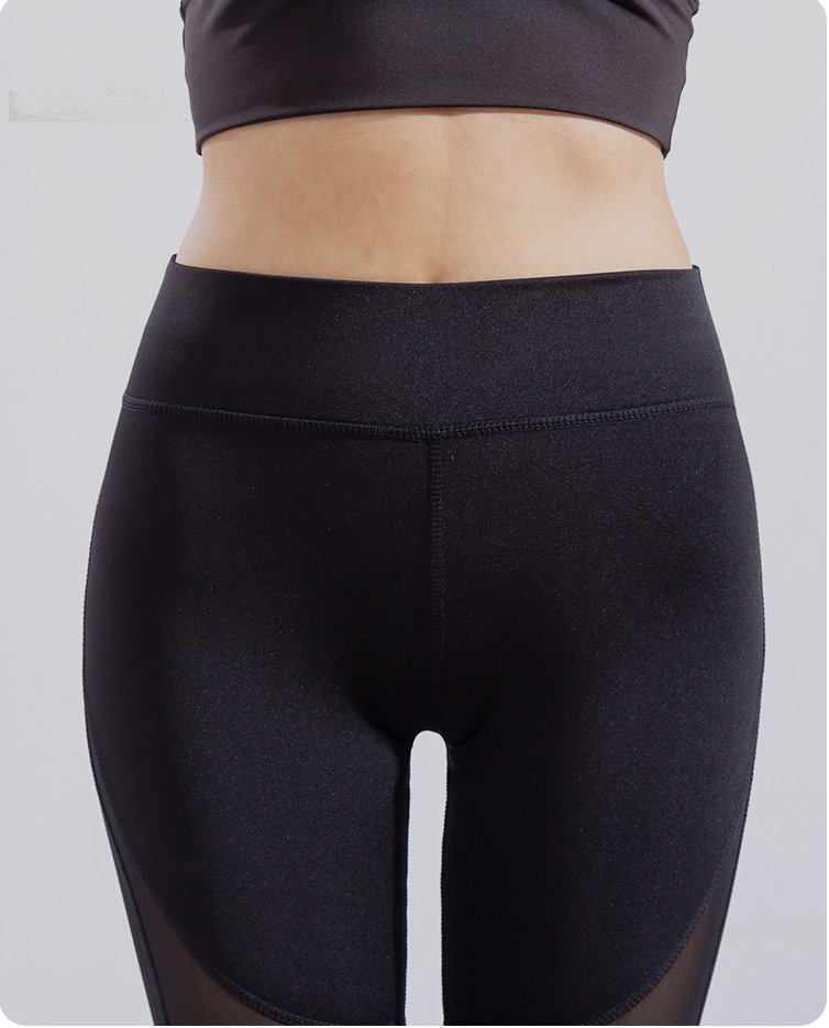 Women's Leggings