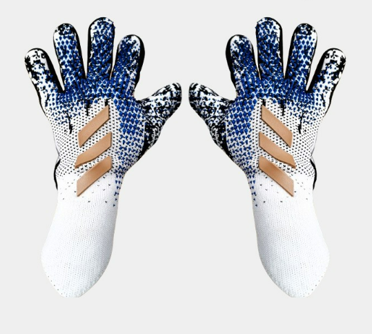كفوف حارس رجالي من Adidas