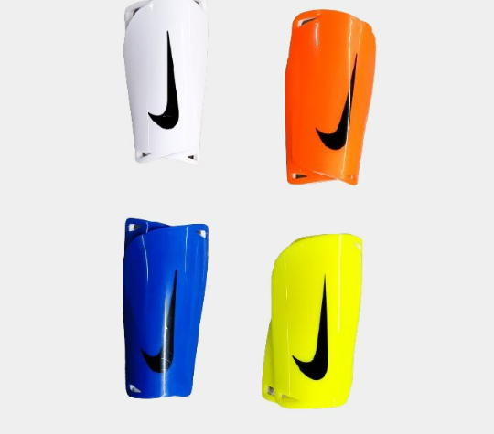 Adidas كسارة رجالي