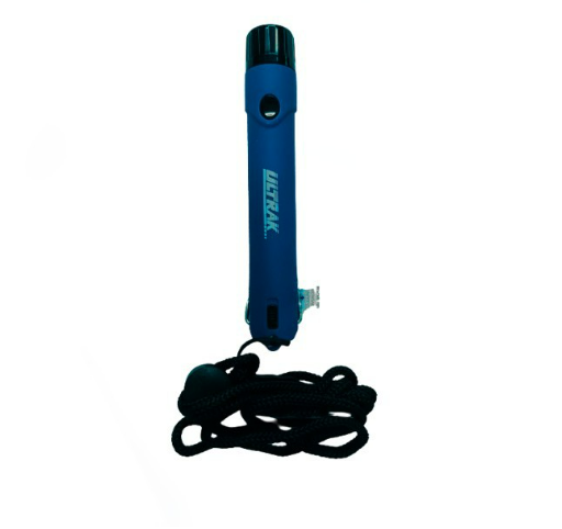 صفارة الكترونية H6370