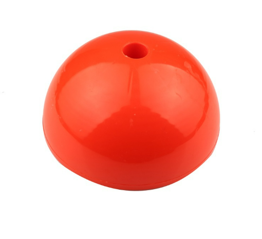 قاعدة تدريب