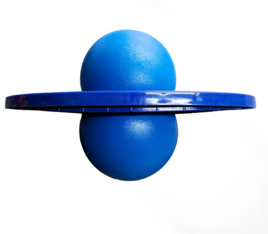 قاعدة عصا تدريب كروس