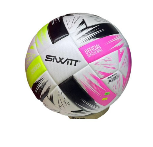 كرة قدم 2 (حجم 5)