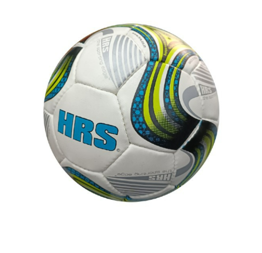 كرة قدم 9 (حجم 5)