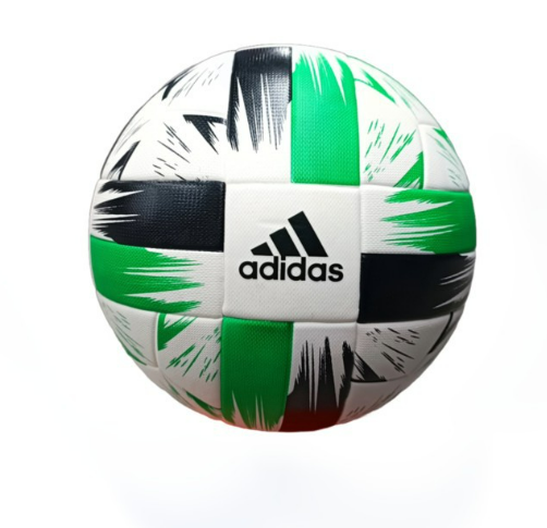 كرة قدم Adidas موشح