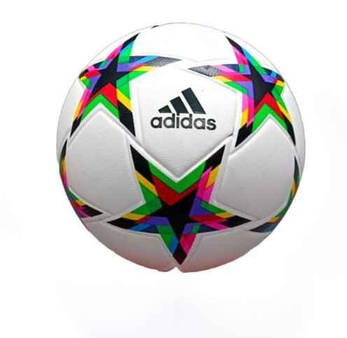 كرة قدم Adidas نجوم