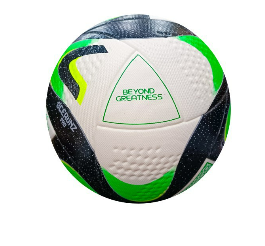 كرة قدم Beyond