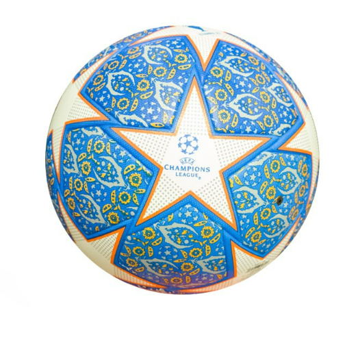 كرة قدم Champions League