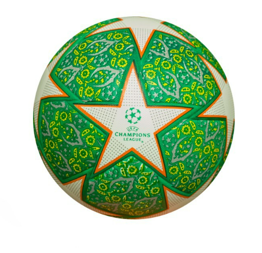 كرة قدم Champions League