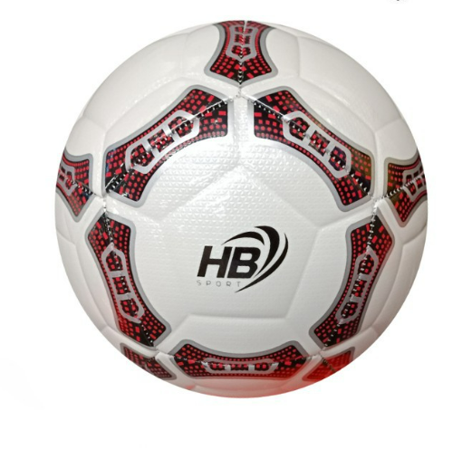 كرة قدم HB