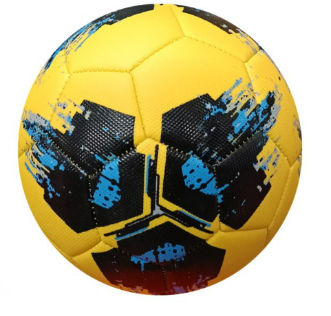 كرة قدم دوري انجليزي