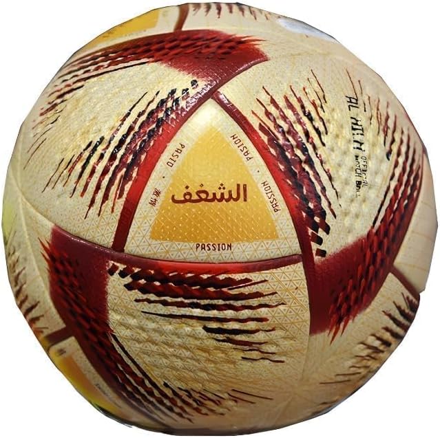 كرة قدم نهائي كأس العالم