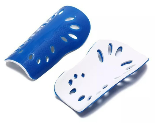 كسارة قدم اسفنج