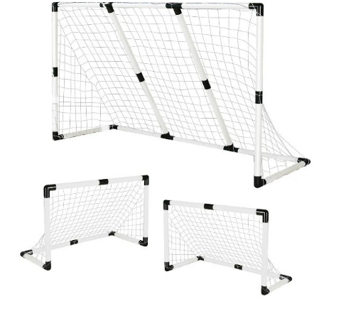 مرمى كرة قدم - HF541