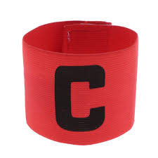 مشد اشارة كابتن الفريق 1103