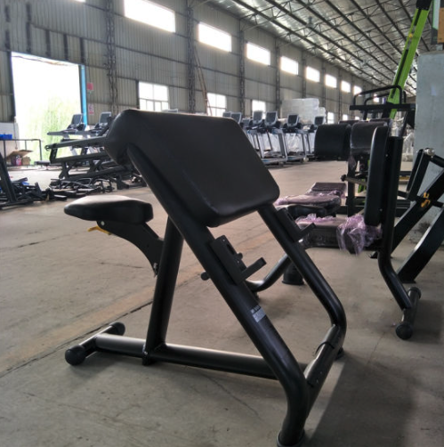مقعد تراي UP-1003