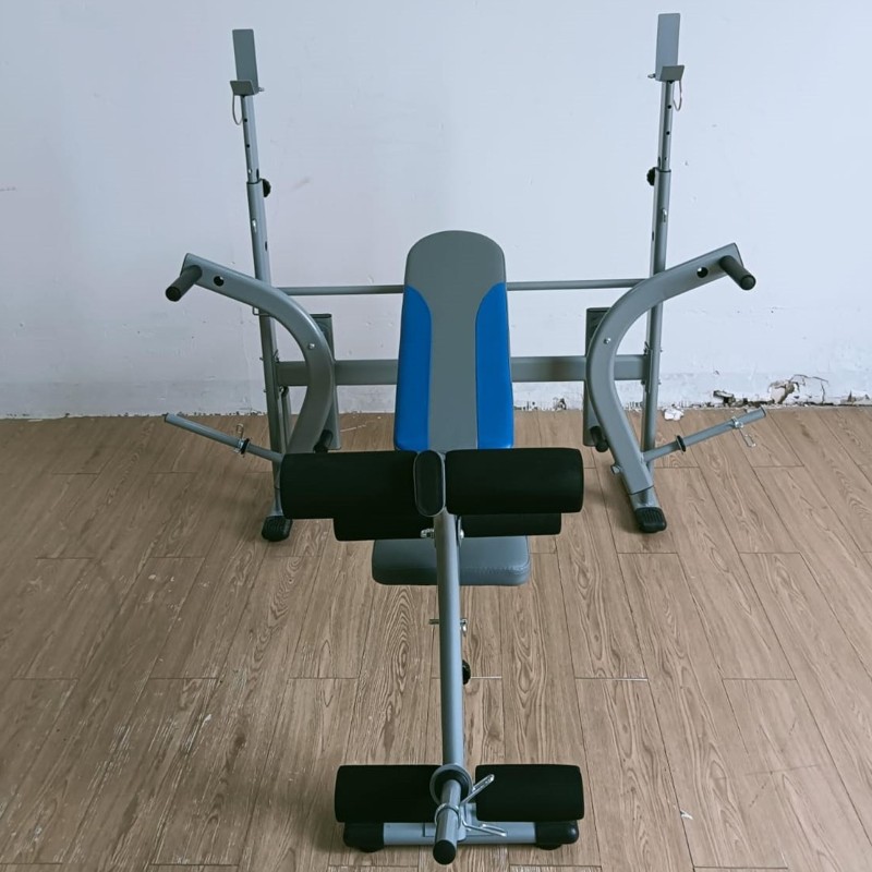 مقعد وحمالة UP-308