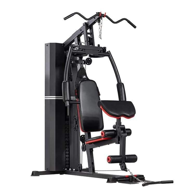 متعدد التمارين UP-600