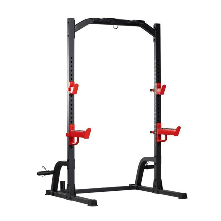 قفص الوزن UP-450