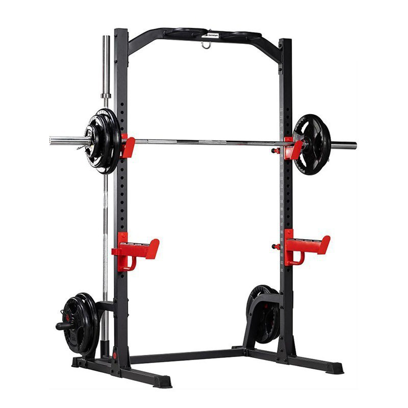 قفص الوزن UP-450