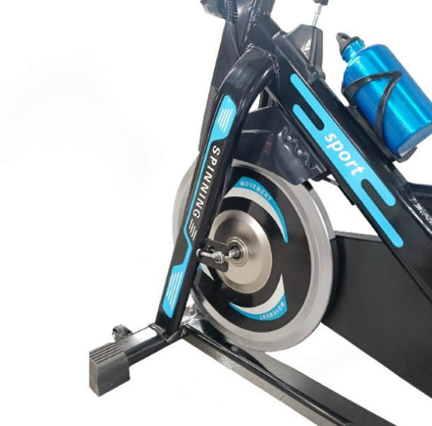 بسكليت Spinning Sport