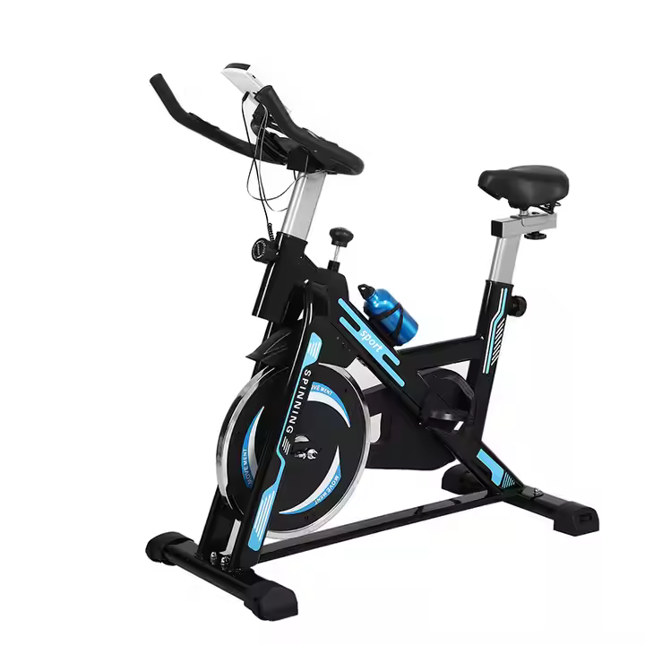 بسكليت Spinning Sport