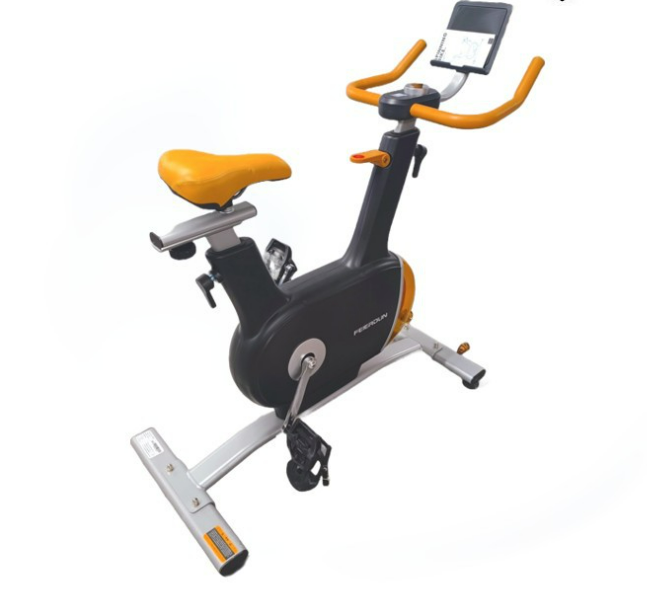 بسكليت بلوتوث FEIERDUN