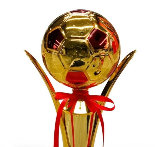 EY02 كأس