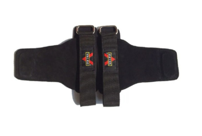 قفازات رفع 4.5KG - ربطة حمالة