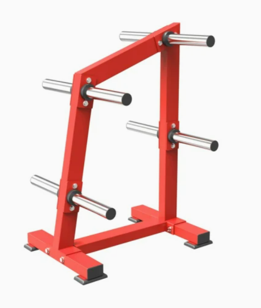 حامل أقراص الأوزان - FHAM13