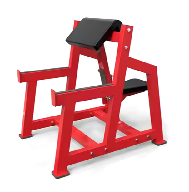 مطرقة القوة اللياقة البدنية مقعد الذراع الضفيرة UG التكنولوجيا الصحية