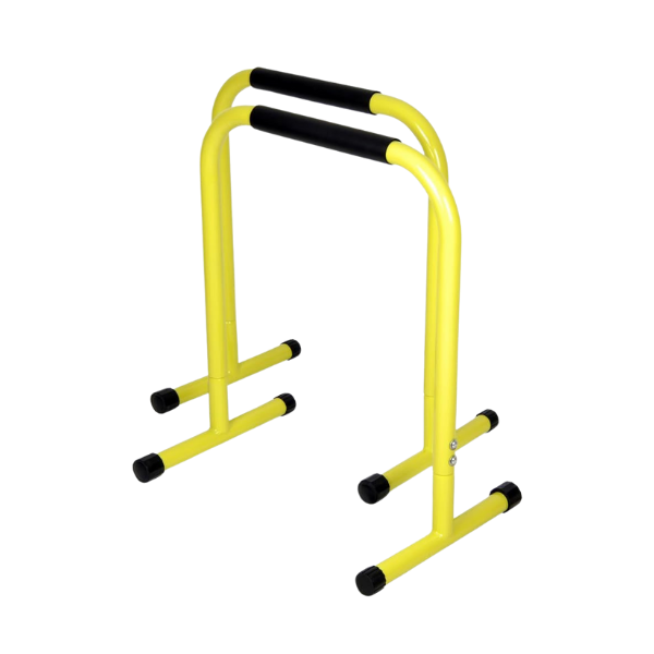 مقابض الضغط Push Up PU1000