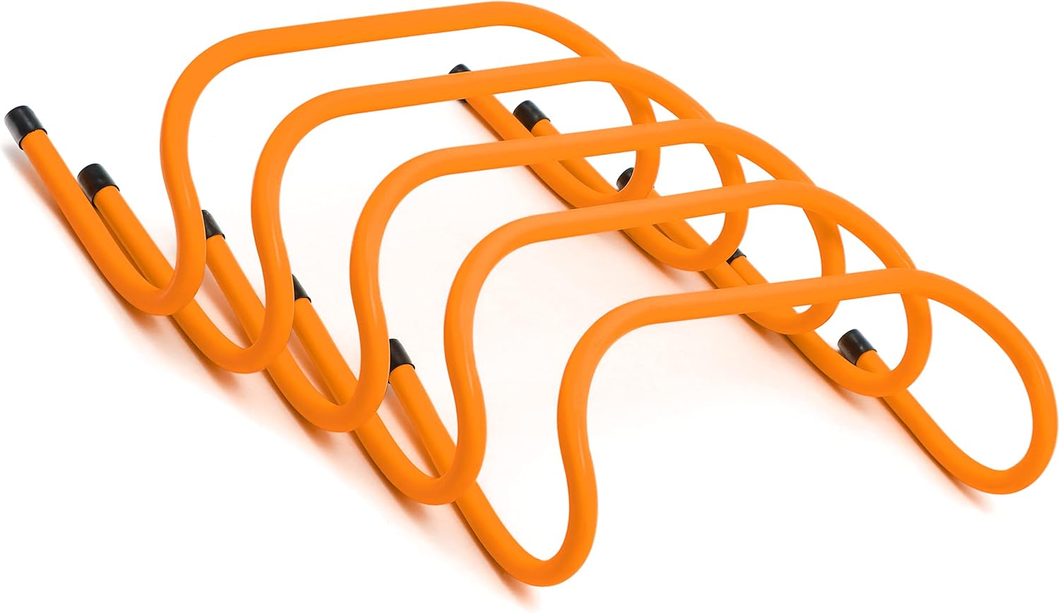 حواجز تدريب