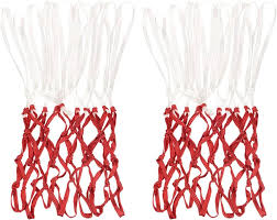شبك كرة السلة