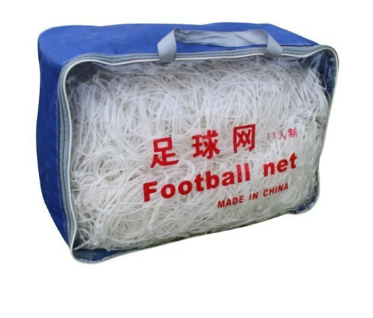 7*4 Meter Soccer Net