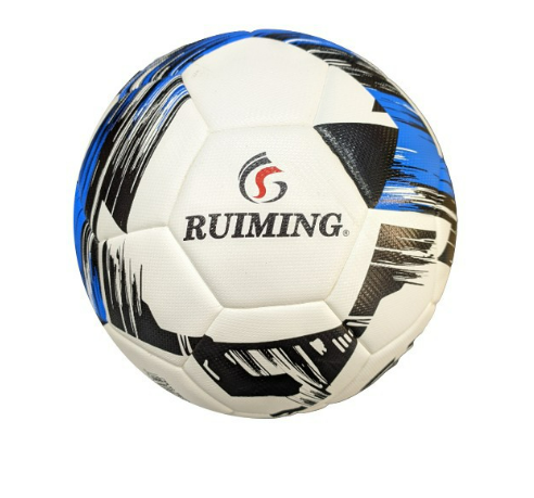 Football 1 (Size 5)