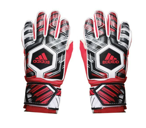 Adidas Kids Goalkeeper Gloves