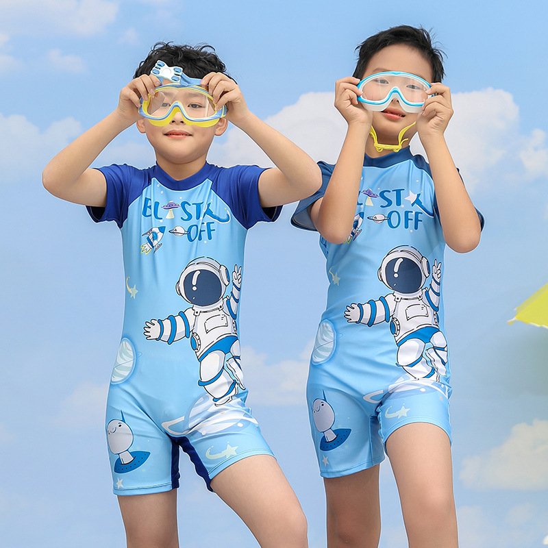 Kids' Swimsuit