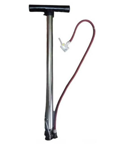 60 cm Large Manual Pump