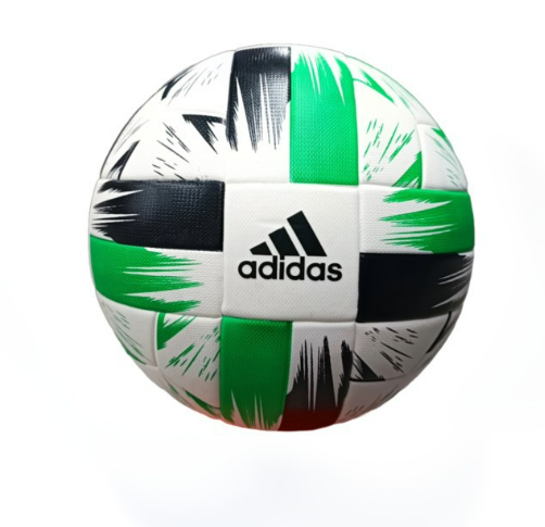 Adidas Football Mushaḥ