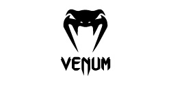 venum